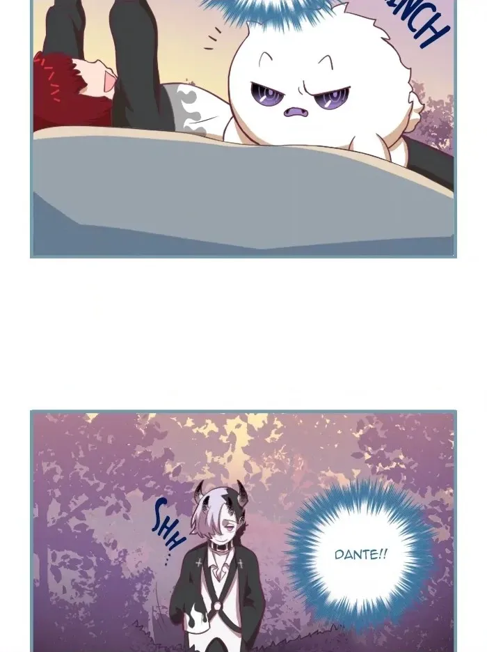 Refund High School Chapter 72 page 10 - 