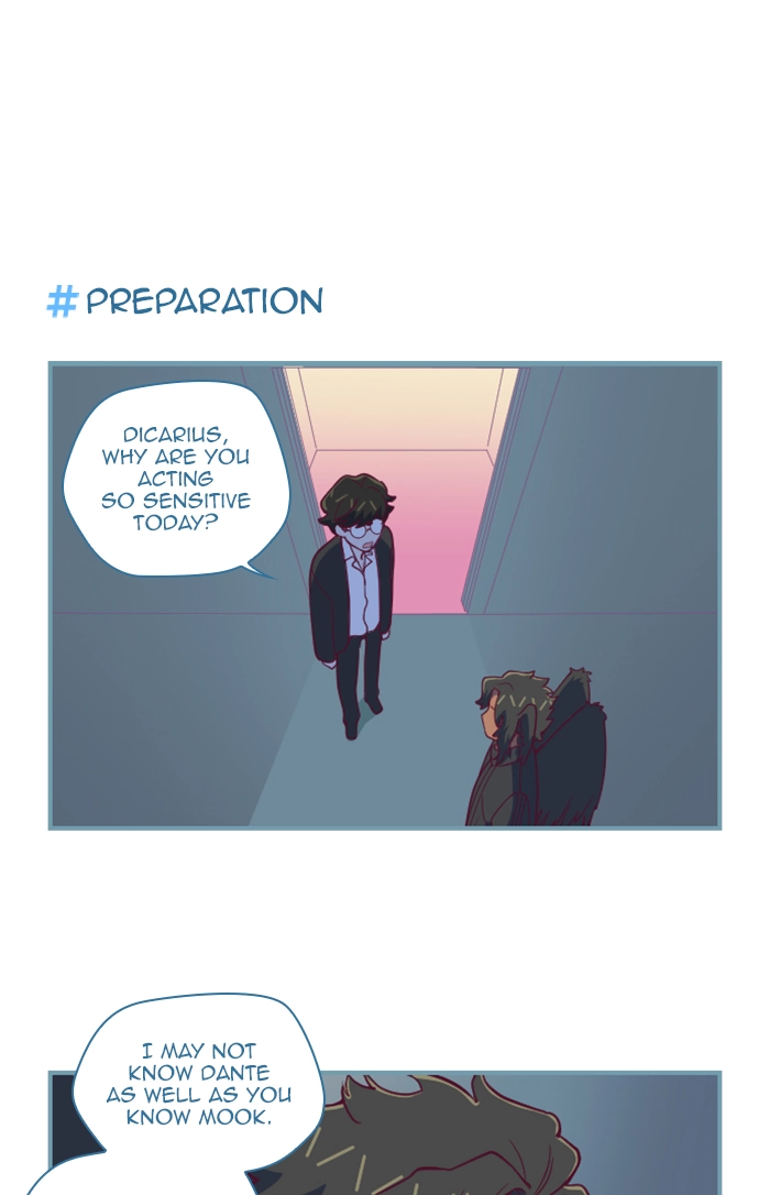 Refund High School Chapter 73 page 17 - 