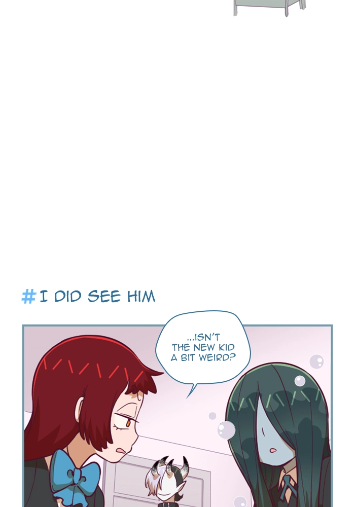 Refund High School Chapter 73 page 26 - 