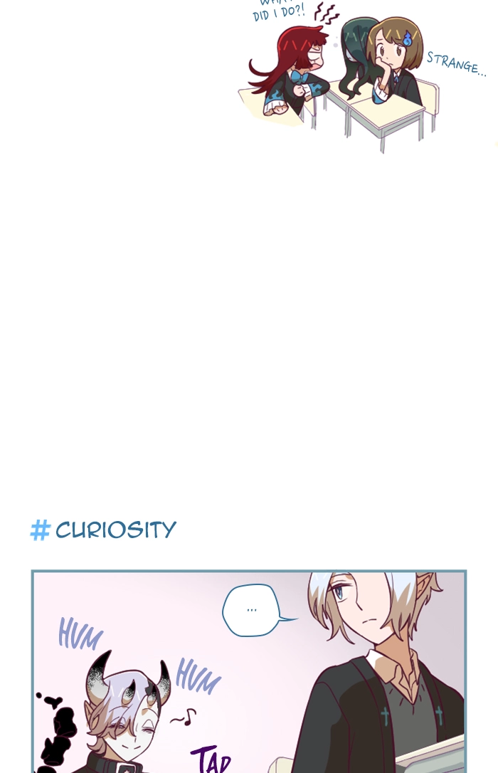Refund High School Chapter 73 page 29 - 