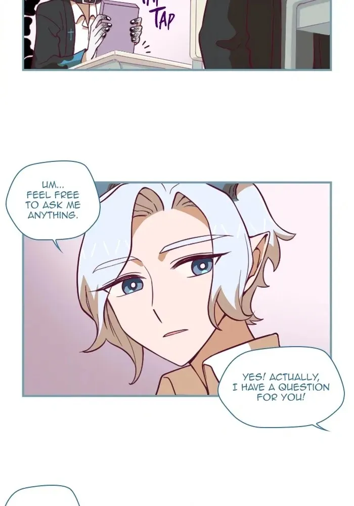 Refund High School Chapter 73 page 30 - 
