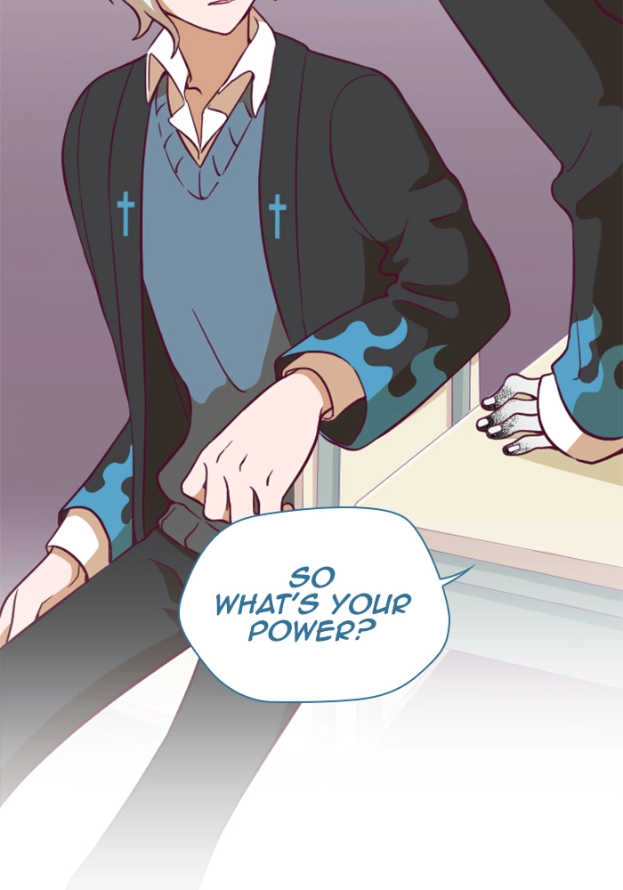 Refund High School Chapter 73 page 32 - 