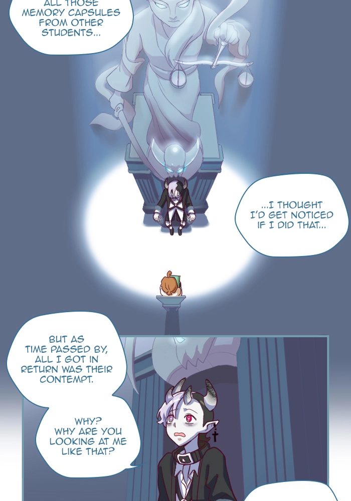 Refund High School Chapter 73 page 7 - 