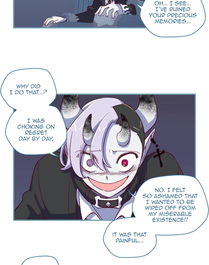 Refund High School Chapter 73 page 8 - 