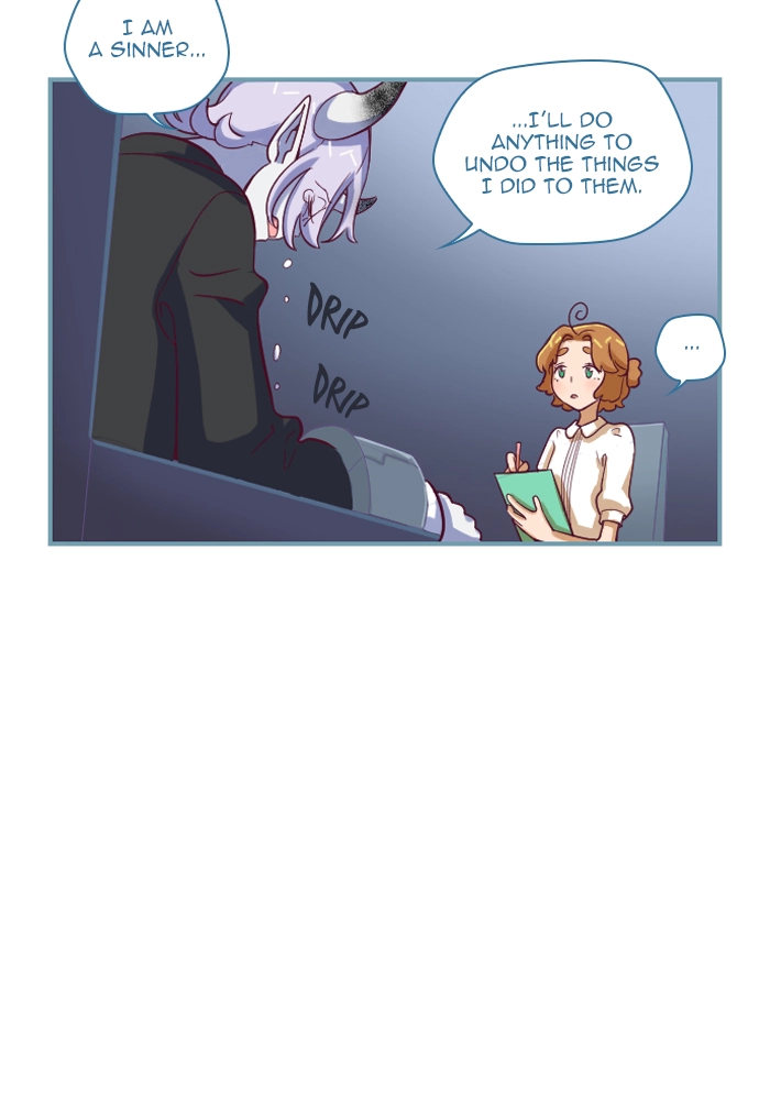 Refund High School Chapter 73 page 9 - 