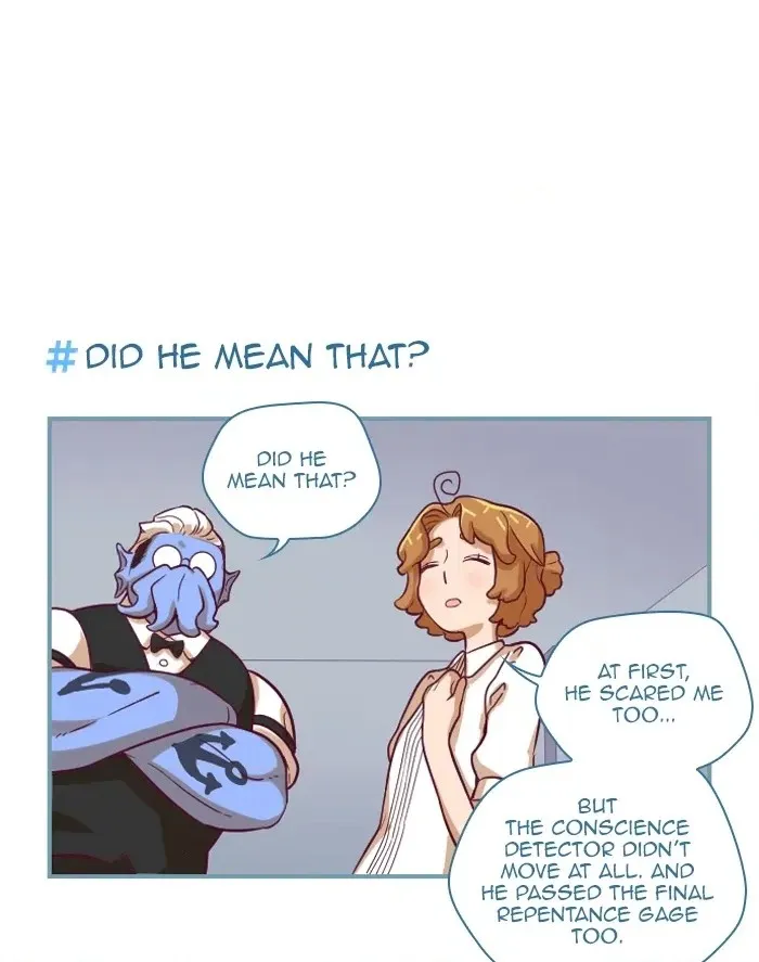 Refund High School Chapter 73 page 10 - 