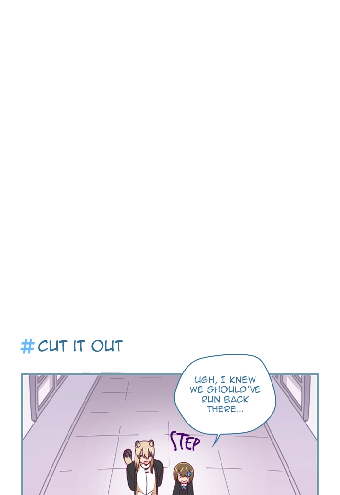 Refund High School Chapter 74 page 25 - 