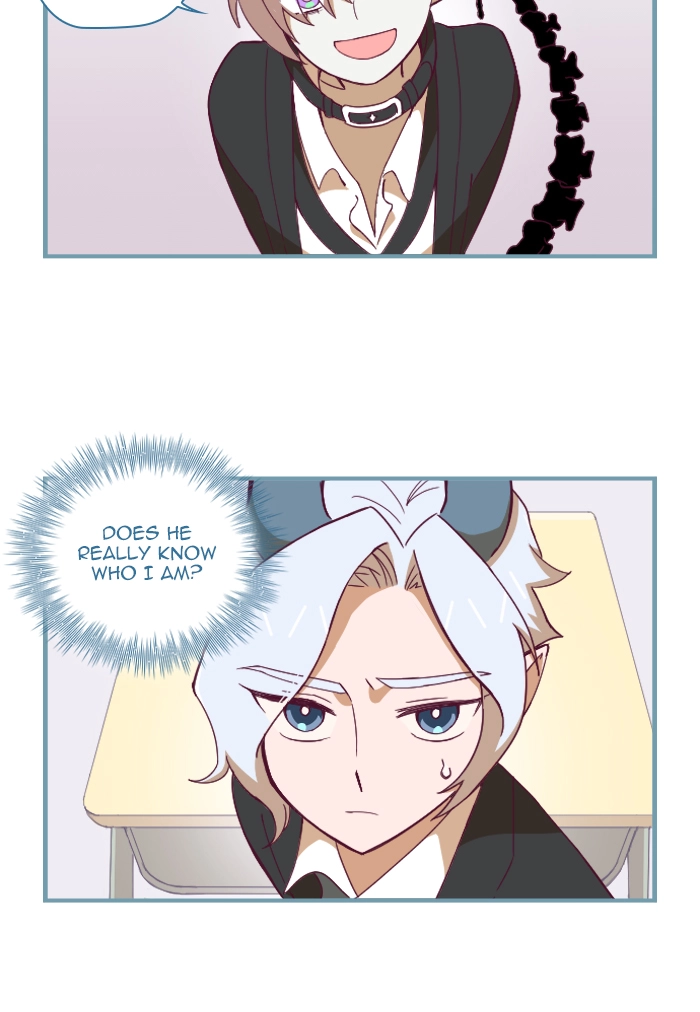 Refund High School Chapter 74 page 4 - 