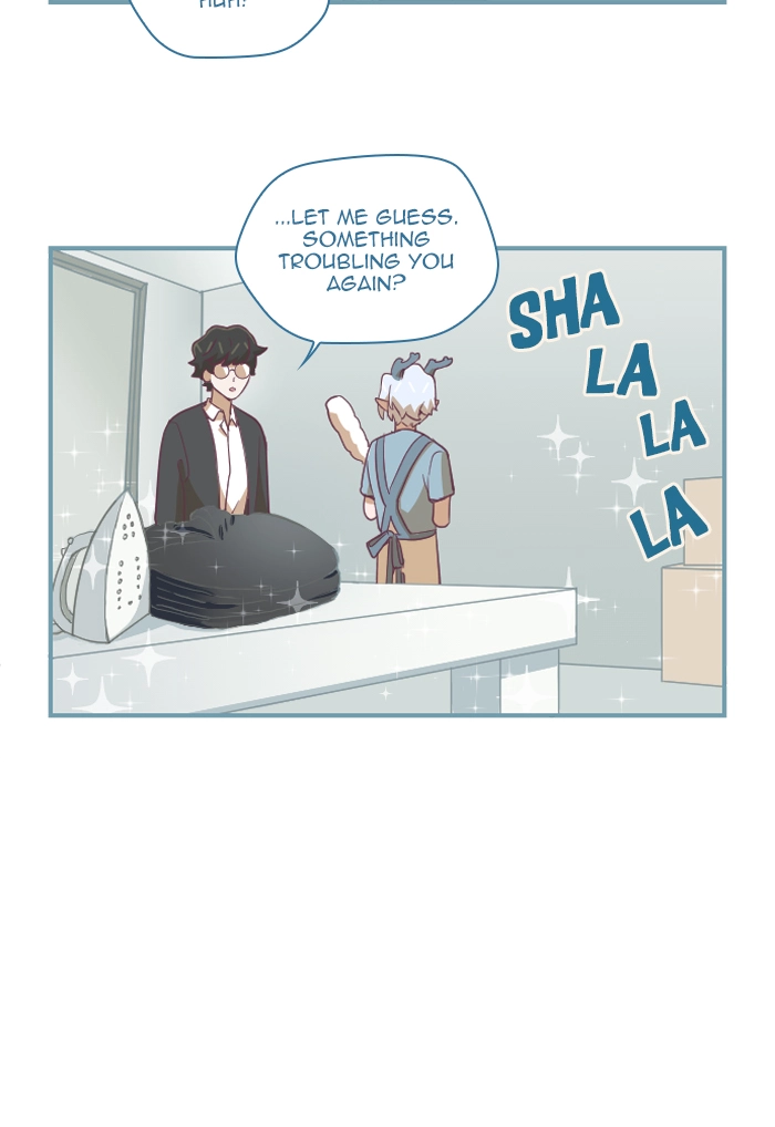 Refund High School Chapter 74 page 31 - 