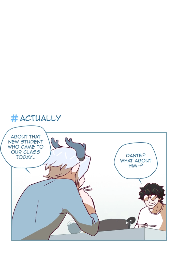 Refund High School Chapter 74 page 32 - 