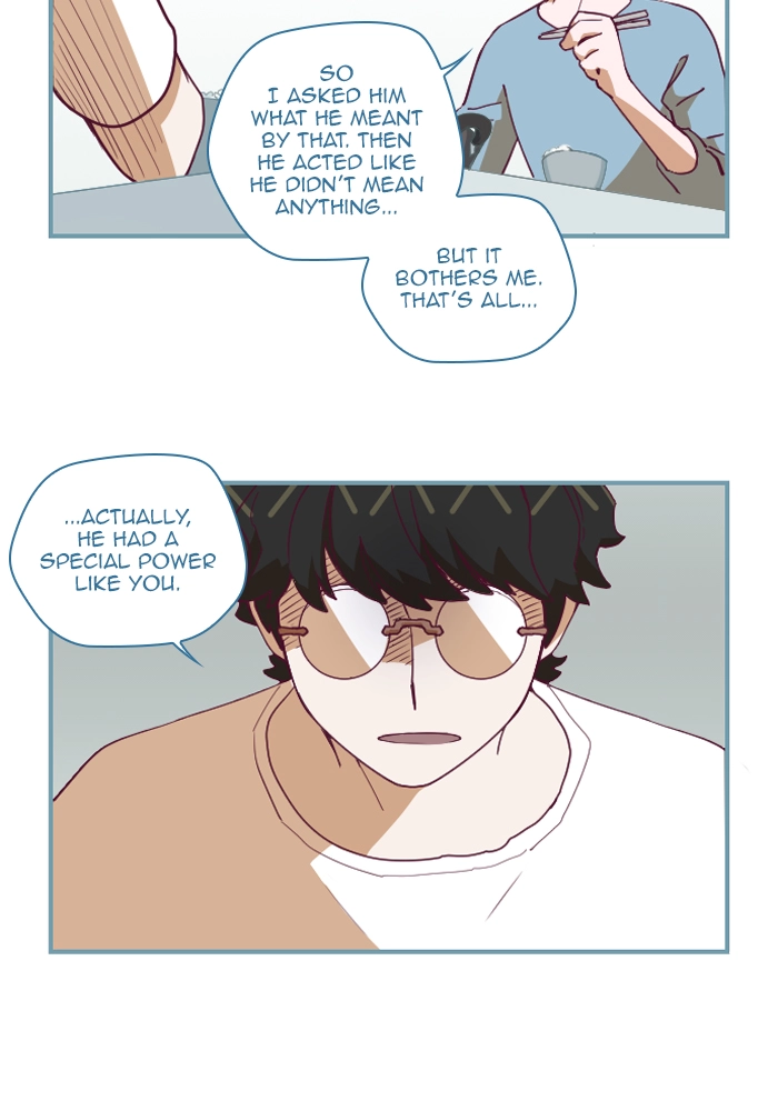 Refund High School Chapter 74 page 34 - 