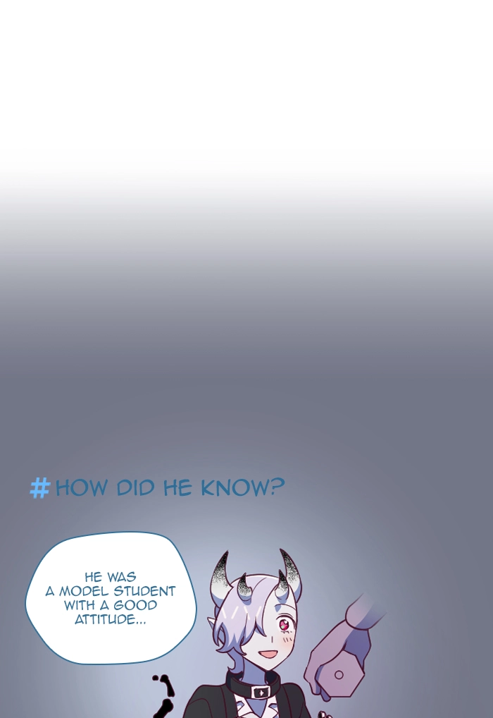 Refund High School Chapter 74 page 35 - 