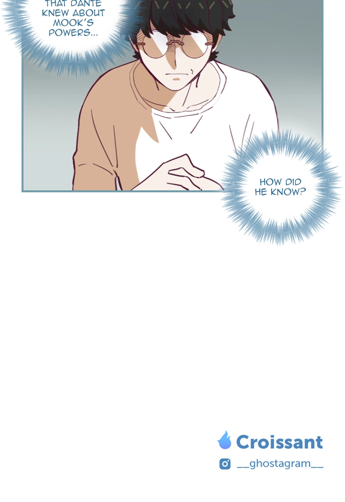 Refund High School Chapter 74 page 39 - 