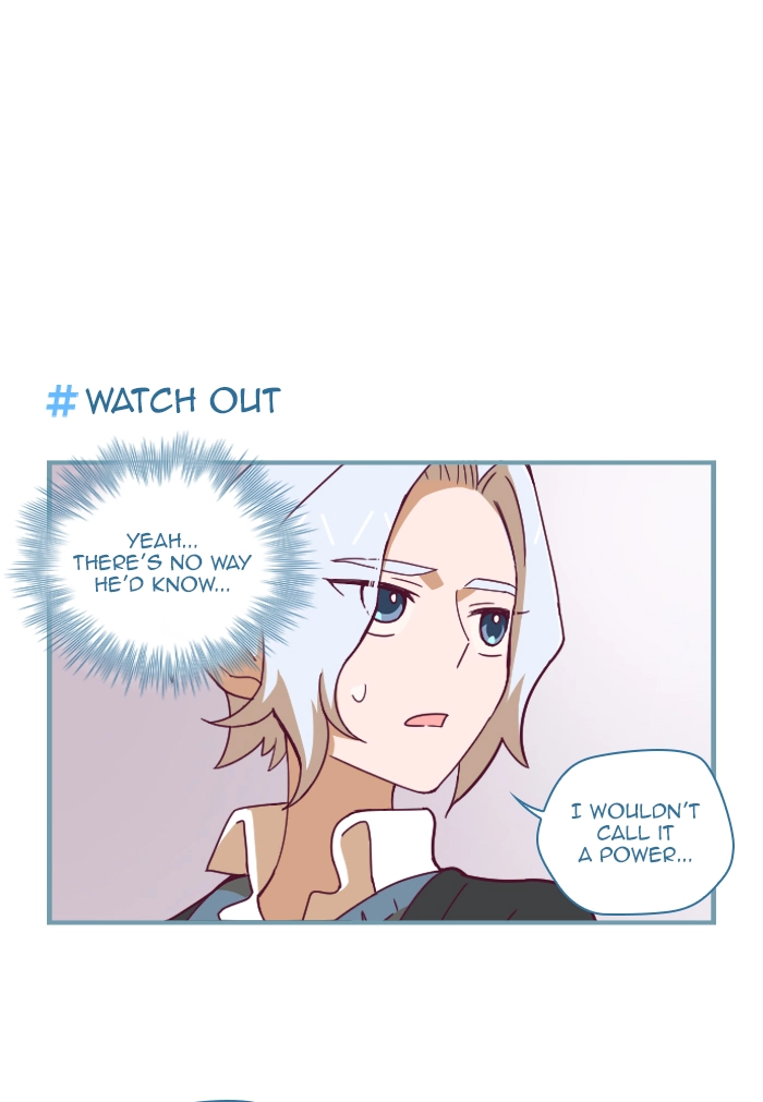 Refund High School Chapter 74 page 6 - 