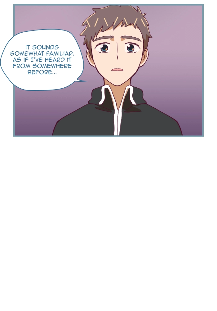 Refund High School Chapter 75 page 11 - 