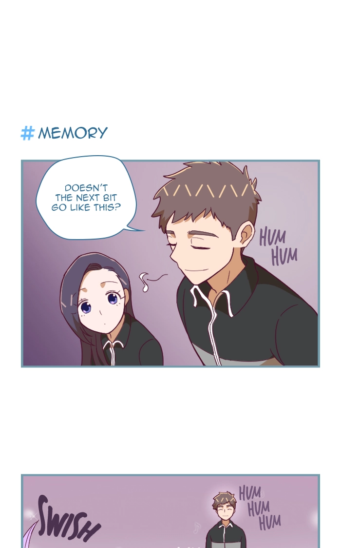 Refund High School Chapter 75 page 12 - 