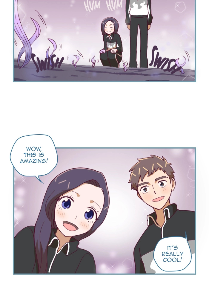 Refund High School Chapter 75 page 13 - 