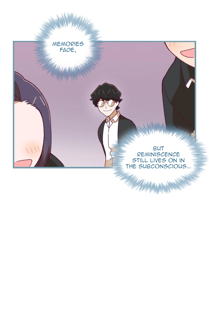 Refund High School Chapter 75 page 14 - 