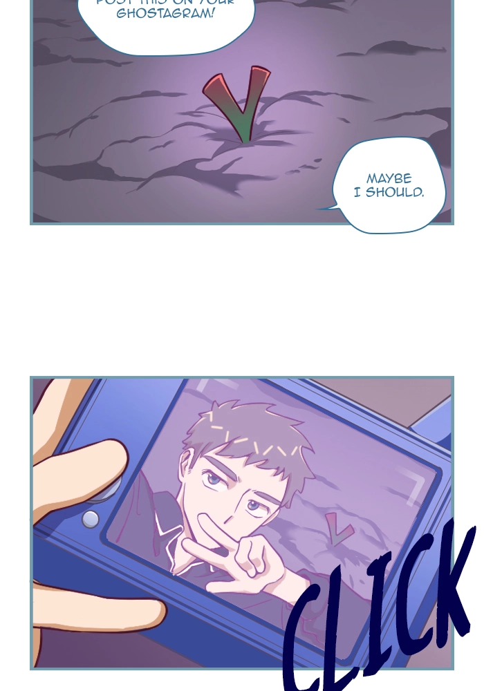 Refund High School Chapter 75 page 16 - 