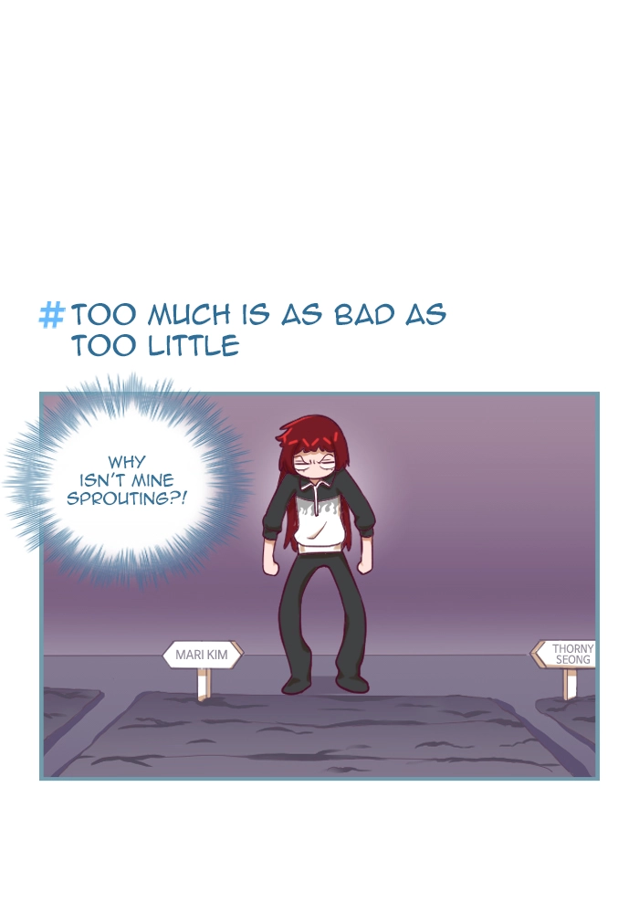 Refund High School Chapter 75 page 18 - 