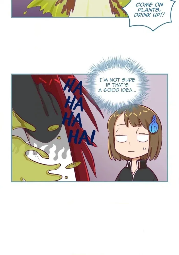 Refund High School Chapter 75 page 20 - 