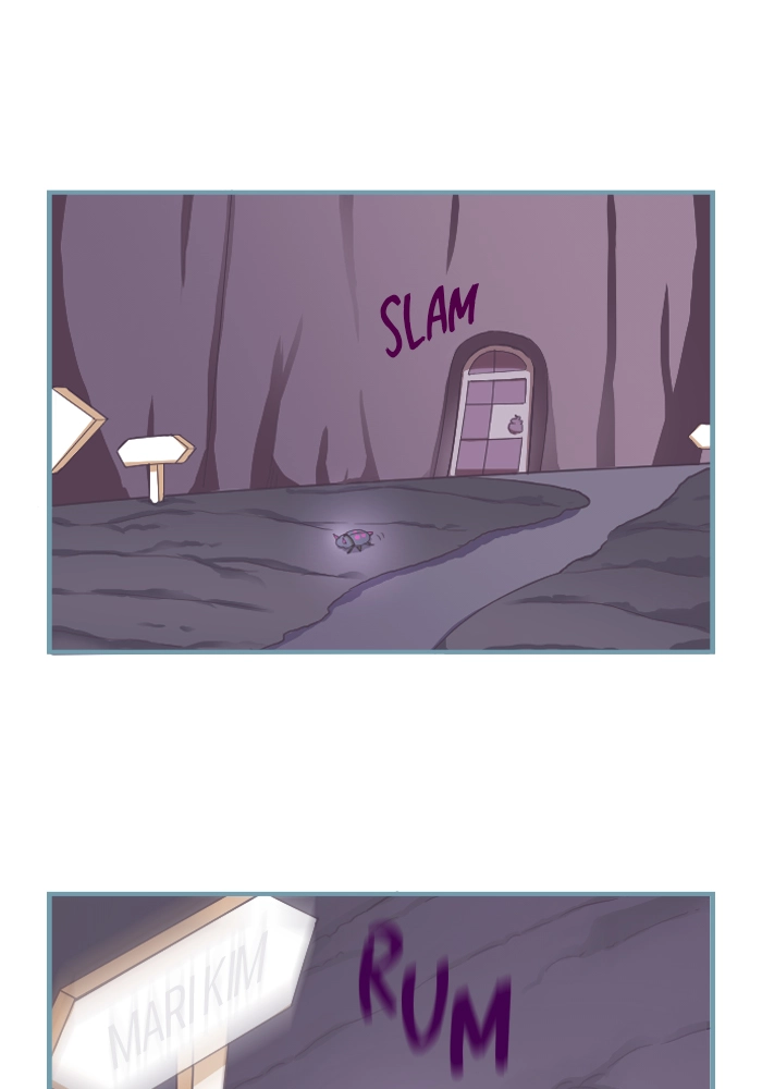 Refund High School Chapter 75 page 22 - 