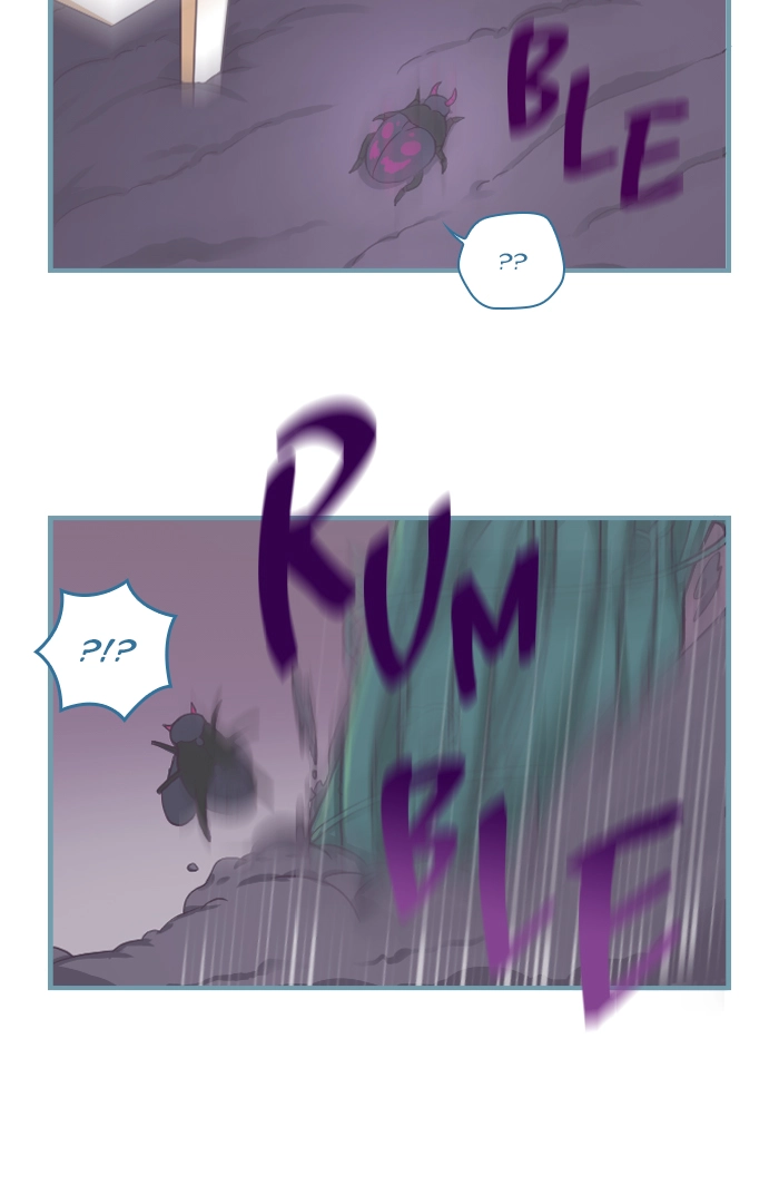 Refund High School Chapter 75 page 23 - 