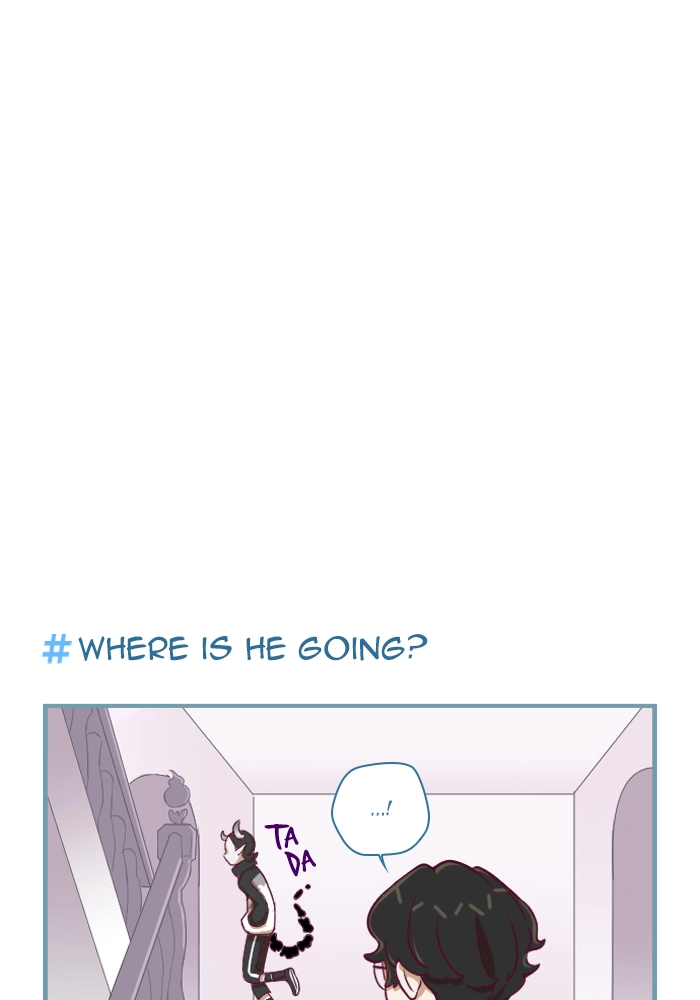 Refund High School Chapter 75 page 24 - 