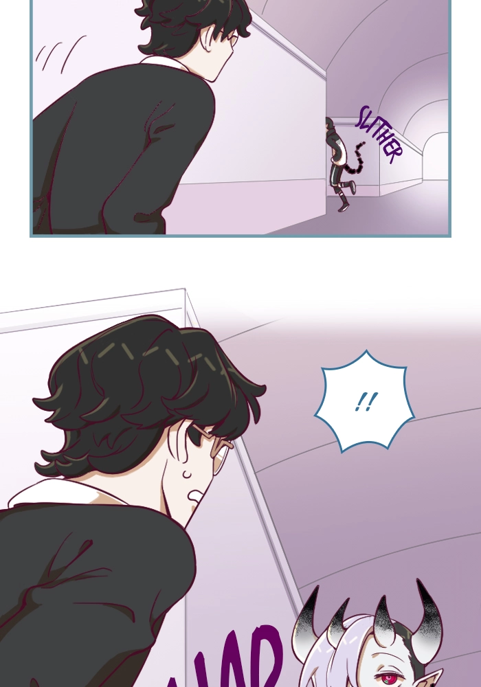 Refund High School Chapter 75 page 26 - 