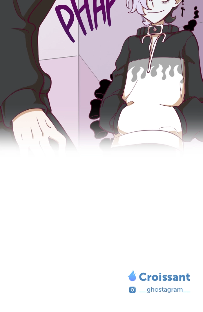 Refund High School Chapter 75 page 27 - 