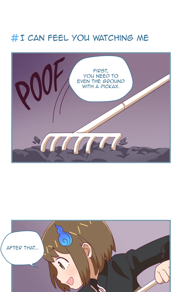 Refund High School Chapter 75 page 6 - 