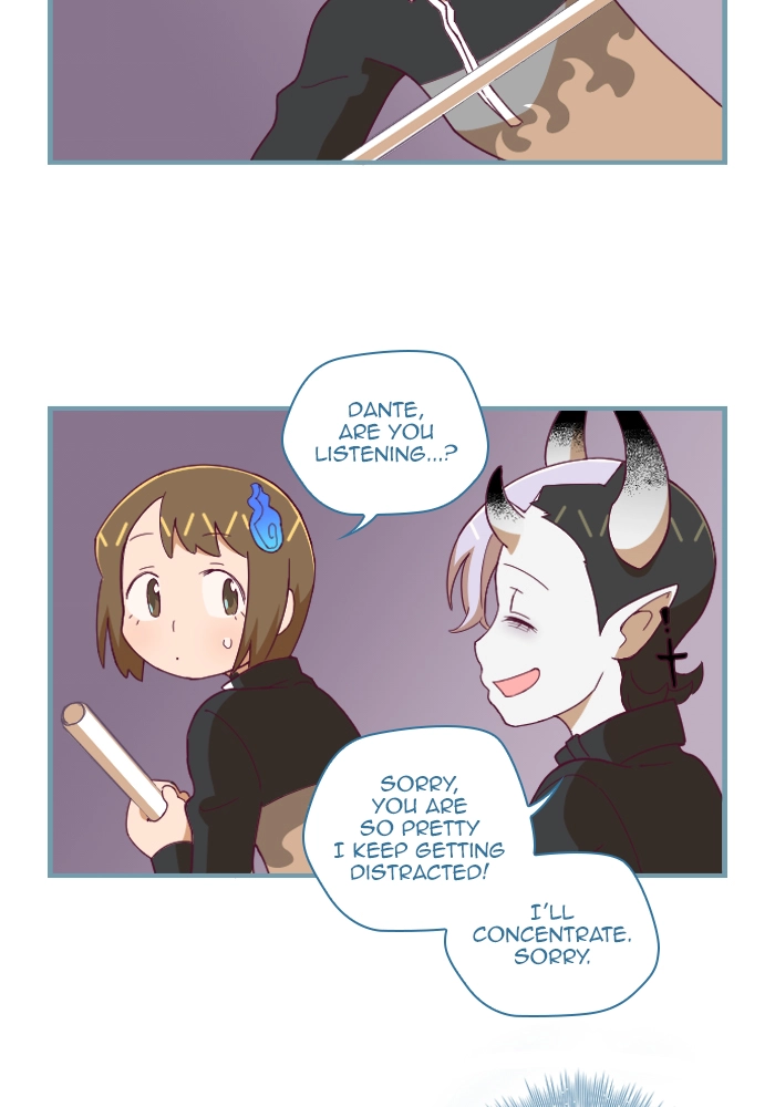 Refund High School Chapter 75 page 7 - 
