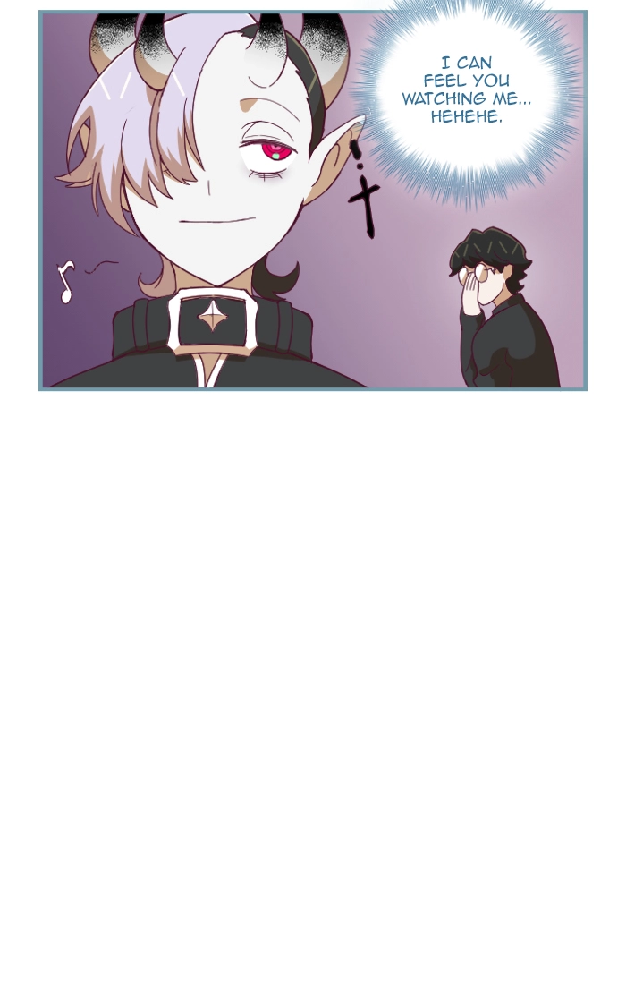 Refund High School Chapter 75 page 8 - 
