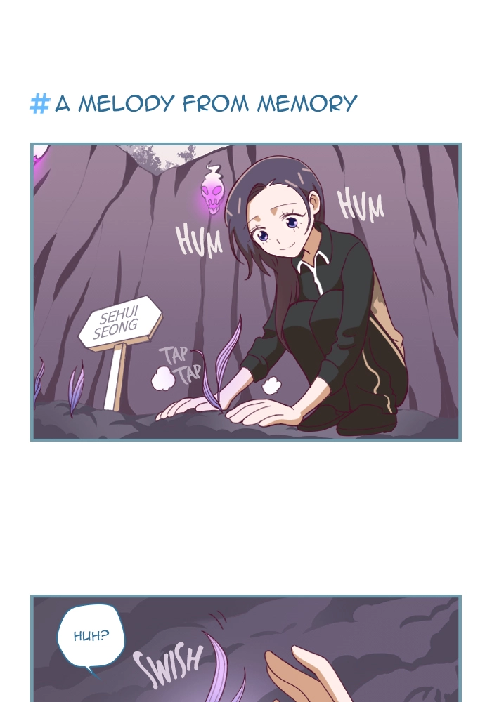 Refund High School Chapter 75 page 9 - 