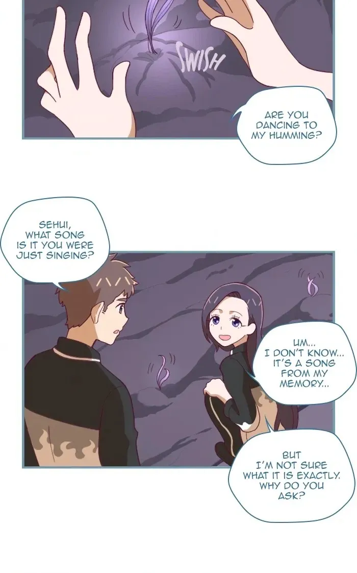 Refund High School Chapter 75 page 10 - 