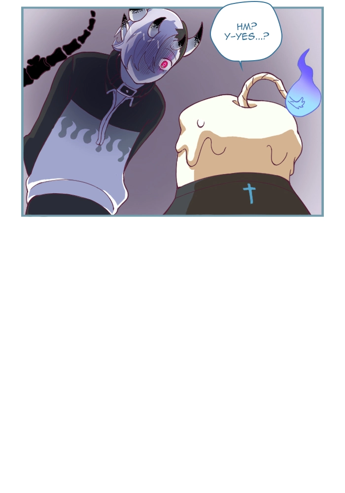 Refund High School Chapter 76 page 11 - 
