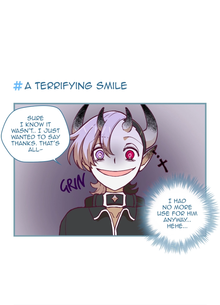 Refund High School Chapter 76 page 15 - 