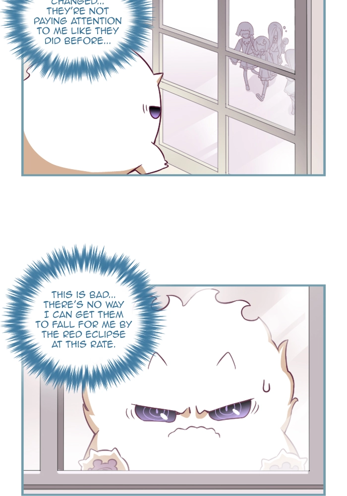 Refund High School Chapter 76 page 22 - 