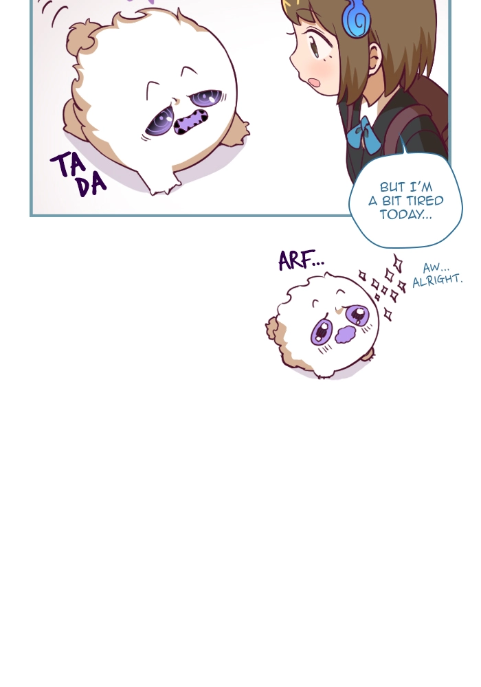 Refund High School Chapter 76 page 24 - 