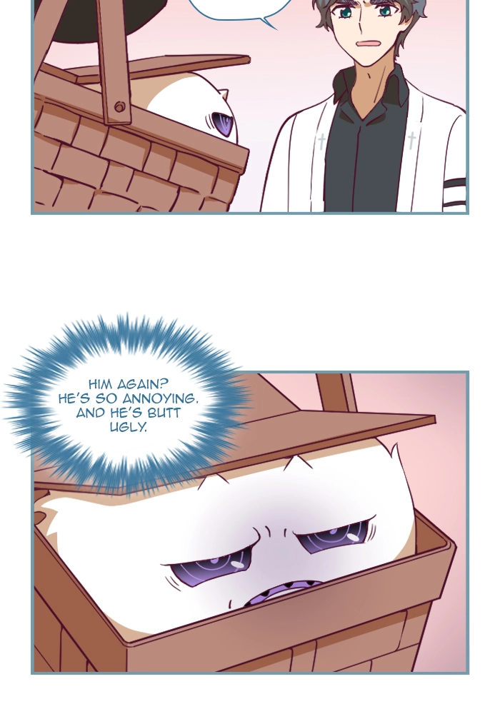 Refund High School Chapter 76 page 26 - 