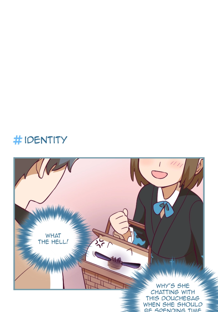 Refund High School Chapter 76 page 28 - 