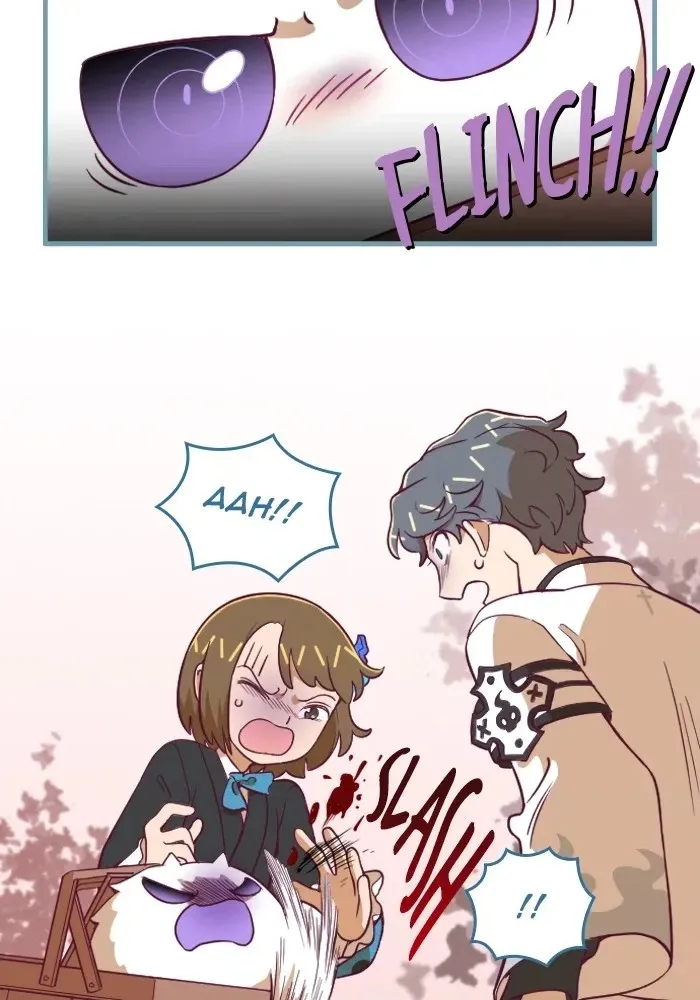 Refund High School Chapter 76 page 30 - 