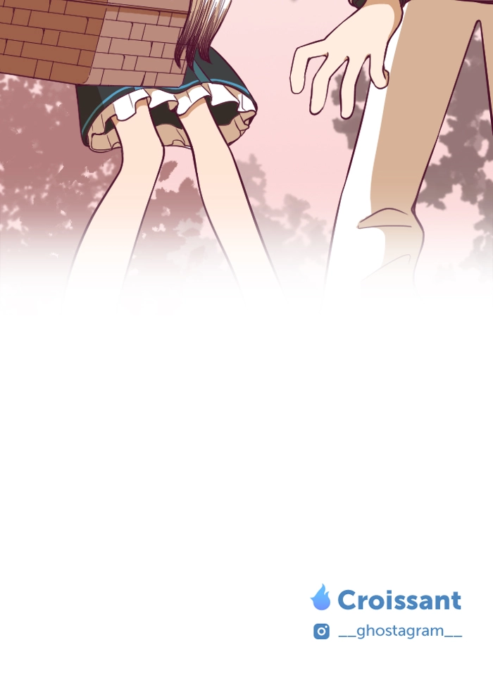 Refund High School Chapter 76 page 31 - 