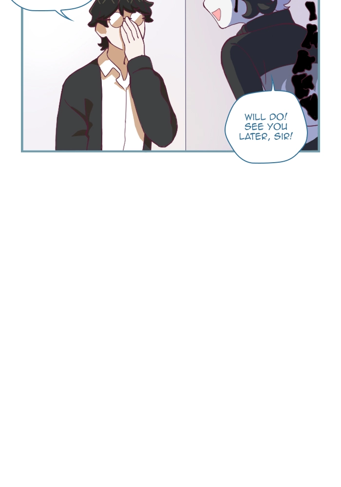Refund High School Chapter 76 page 5 - 
