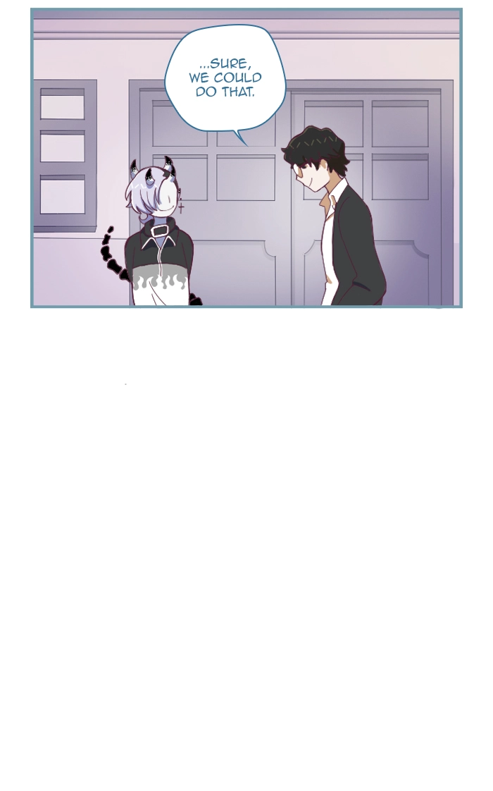 Refund High School Chapter 76 page 8 - 