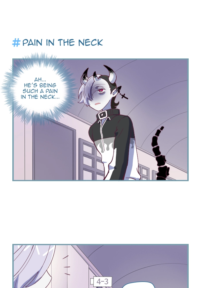 Refund High School Chapter 76 page 9 - 