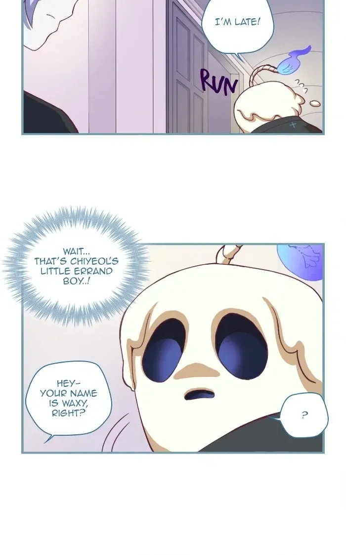 Refund High School Chapter 76 page 10 - 