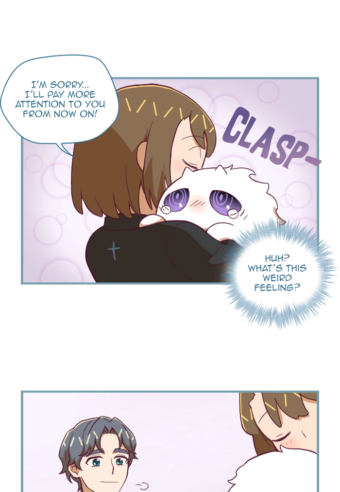 Refund High School Chapter 77 page 14 - 