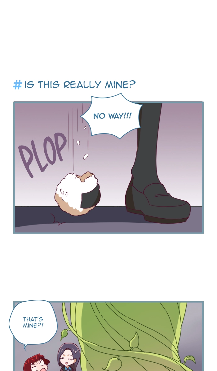 Refund High School Chapter 77 page 19 - 