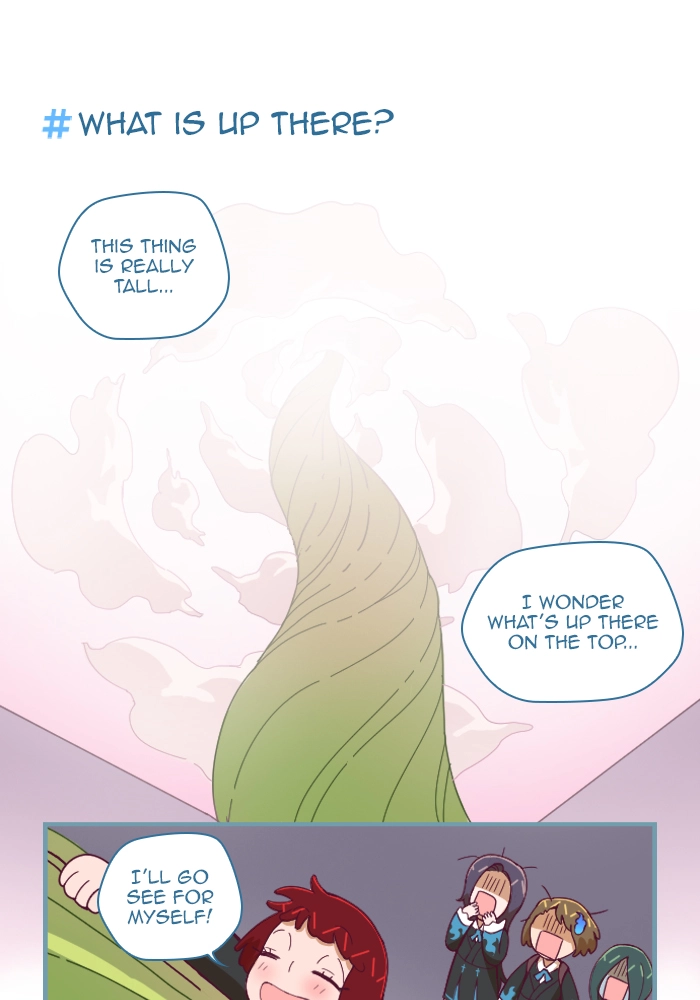 Refund High School Chapter 77 page 22 - 